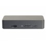 La migliore【MICRO SPY CAMERA 2023 】- Espiamos.com