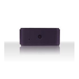 Le meilleur【MICRO CAMERA D'ESPION 2025 】- Espiamos.com