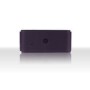 The Best【MICRO SPY CAMERA 2023 】- Espiamos.com