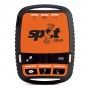 GPS locator SPOT Satellite 3 GENE GPS locator SPOT Satellite 3 GENE