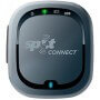 Localizador GPS Satelital SPOT Connect Localizador GPS Satelital SPOT Connect