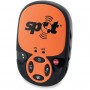 GPS Satelital SPOT 2 GPS Satelital SPOT 2