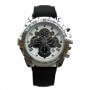 Spy watch HD IR-SEM-22 and swappable battery Spy watch HD IR-SEM-22 and swappable battery
