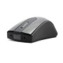 Spy camera FV-MU10 in falso mouse wireless