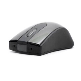 PV-MU10 LawMate Spy Camera in Wireless HD Mouse | WE SPY®