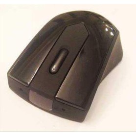 PV-MU10 LawMate Telecamera spia mouse wireless HD | ESPIAMOS®