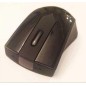 PV-MU10 LawMate Spy Camera in Wireless HD Mouse