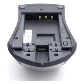 PV-MU10 LawMate Cámara Espía en Ratón Inalámbrico HD | ESPIAMOS®

