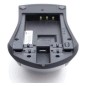 PV-MU10 LawMate Spy Camera in Wireless HD Mouse