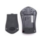 PV-MU10 LawMate Spy Camera in Wireless HD Mouse