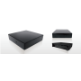 SEM-708 HD 720p Caja negra con cámara espía H264 SEM-708 HD 720p Caja negra con cámara espía H264