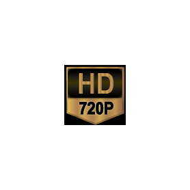  SEM-708 HD 720p Boîte noire avec caméra espion H264 【2025】