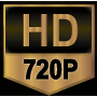  SEM-708 HD 720p Scatola nera con telecamera spia H264 【2023】