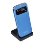 Hidden camera HD charger for Samsung Hidden camera HD charger for Samsung