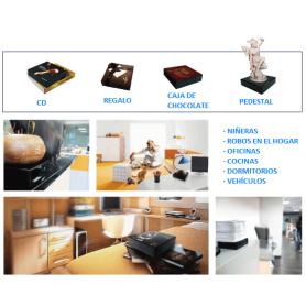 SEM 708 IP HispaView com IR 【2025】Espiamos.com