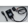 CE4+ Professional GPS avec batterie interne CE4+ Professional GPS avec batterie interne