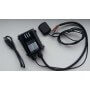 EC4+ Professional GPS with internal battery