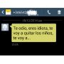 Peritajes Informaticos