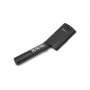 Lornet 24 Detector non-linear TS Market Lornet 24 Detector non-linear TS Market