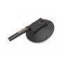 Lornet 36 Rivelatore non lineare SELCOM Lornet 36 Rivelatore non lineare SELCOM
