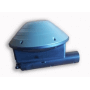 Lornet 36 mini detector is not linear SELCOM Lornet 36 mini detector is not linear SELCOM