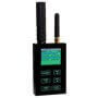 SEM 110 Rilevatore di frequenze SEM 110 Rilevatore di frequenze