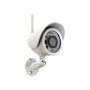 Pack Cameras Wireless with receiver Talitor Pack Cameras Wireless with receiver Talitor