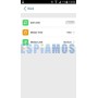 LLAVERO ESPIA WIFI Full HD 1080p 60 FPS de LawMate RC 200HDW