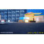 LLAVERO ESPIA WIFI Full HD 1080p 60 FPS de LawMate RC 200HDW