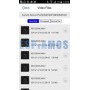 LLAVERO ESPIA WIFI Full HD 1080p 60 FPS de LawMate RC 200HDW