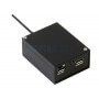 Recorder Spy Krypto-SEM WIFI Recorder Spy Krypto-SEM WIFI