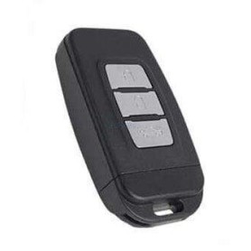 RC-200HDW LawMate Full HD WiFi Spy Schlüsselanhänger | ESPIAMOS®