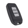 LLAVERO ESPIA WIFI Full HD 1080p 60 FPS de LawMate RC 200HDW