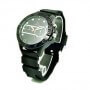 Reloj espía HD 720p H264 con LED tipo linterna SEM-27 Reloj espía HD 720p H264 con LED tipo linterna SEM-27