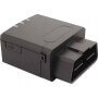 GPS locator OBD II GV 500 of Queclink GPS locator OBD II GV 500 of Queclink