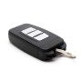 RC 200HD2 Fotocamera professionale spy HD lawmate RC 200HD2 Fotocamera professionale spy HD lawmate