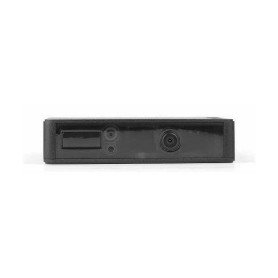 Beste【SPY CAMERA mit Nachtsicht 2025 】