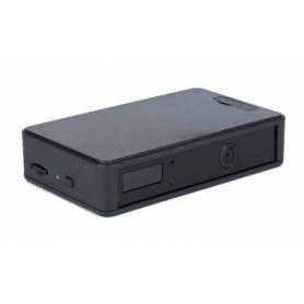 Best【SPY CAMERA with night vision 2025 】