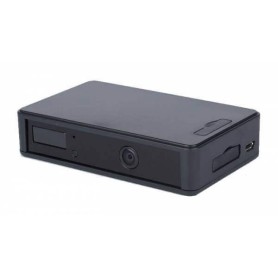 Beste【SPY CAMERA mit Nachtsicht 2025 】