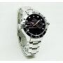 Spy watch HD 720p H264 IR leds not visible on SEM-28 Spy watch HD 720p H264 IR leds not visible on SEM-28