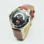 Orologio spia HD 720p H264 IR e LED torcia elettrica-SEM 26 Orologio spia HD 720p H264 IR e LED torcia elettrica-SEM 26