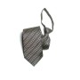 Hidden camera in spy tie 550TVL