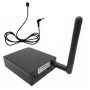 Mini câmera espiã GSM 3G com vídeo chamada Mini câmera espiã GSM 3G com vídeo chamada