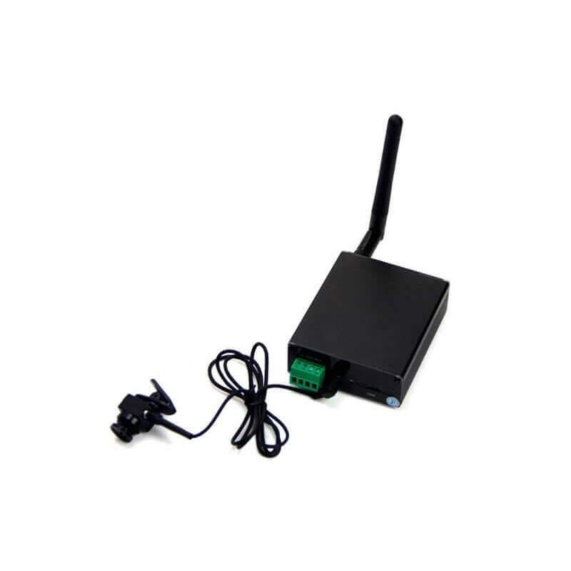X009 Мини Камера Gsm Купить На Авито