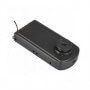 MC-03-in HD Mini videocamera spia pulsante tipo 720p 12 ore di autonomia MC-03-in HD Mini videocamera spia pulsante tipo 720p 12 ore di autonomia
