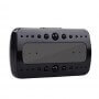Wecker spy WIFI P2P Nachtsicht Full-HD 1080p Wecker spy WIFI P2P Nachtsicht Full-HD 1080p
