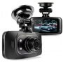 Kamera auto SEM-8000-L-G-Sensor 1080p Full-HD-h264 Kamera auto SEM-8000-L-G-Sensor 1080p Full-HD-h264