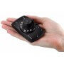 Macchina fotografica SEM-660 Full HD H264 1080p 170 ° WDR Gsensor Macchina fotografica SEM-660 Full HD H264 1080p 170 ° WDR Gsensor
