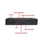 Best 【MINICAMERA HD 160º swivel head】- 2023