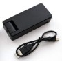 Beste 【MINICAMERA HD 160º neigbarer Kopf】- 2023